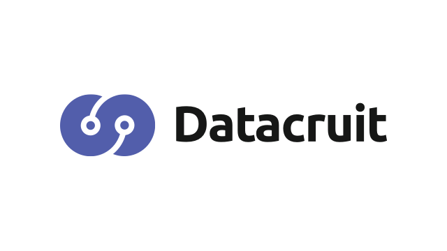 Datacruit GIT repo